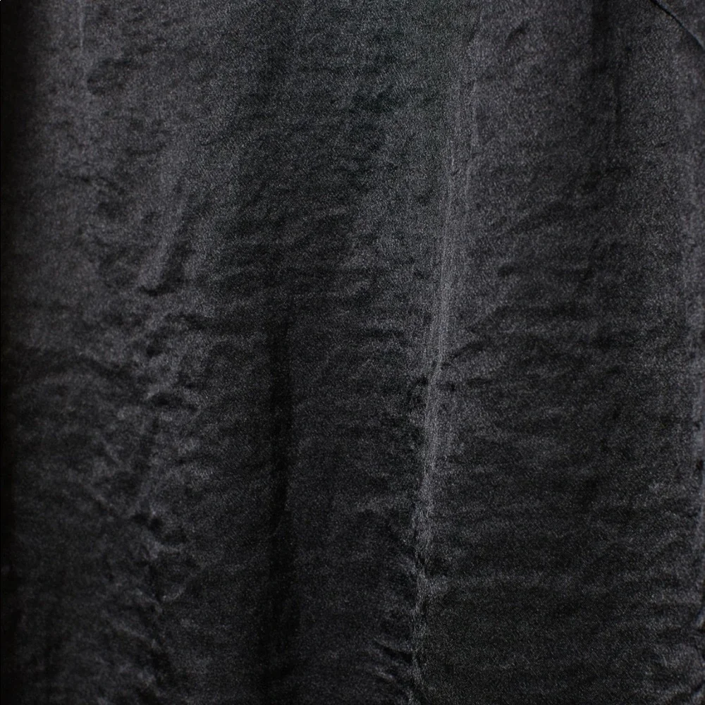 H&M Satin slip dress - Picture 5 of 9